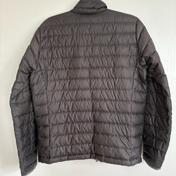 Patagonia Down Jacket- Mens S - Picture 5 of 5